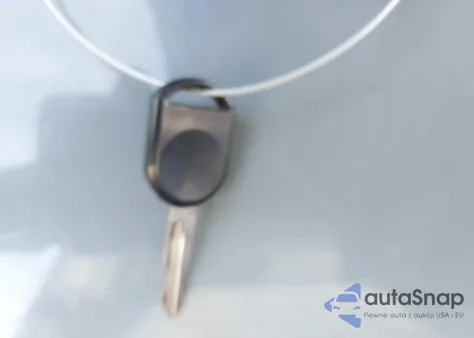 2015 Ford F-250 Xlt z USA, uszkodzony, nr VIN 1FT7W2BT9FED39562